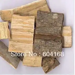 

Chinaberry Bark and Root-bark / Chinaberry skin/ kulian pi /tea/  Traditional Chinese 500 g/ Free Shipping tea