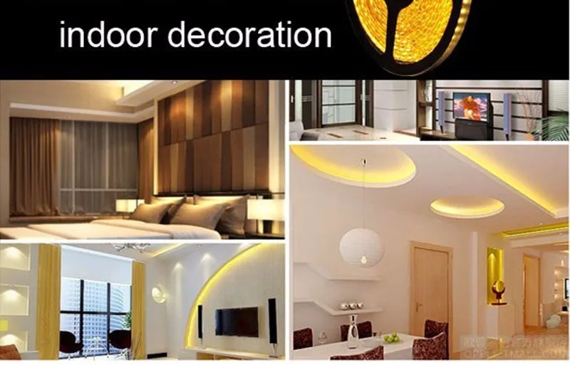 led 12v strip lighting (14)