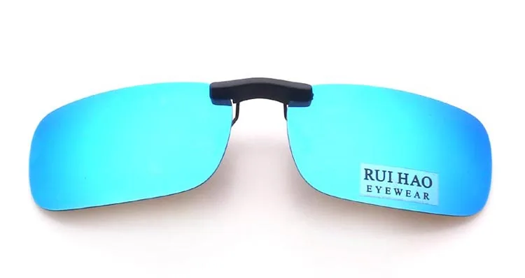 cm-sky blue-801