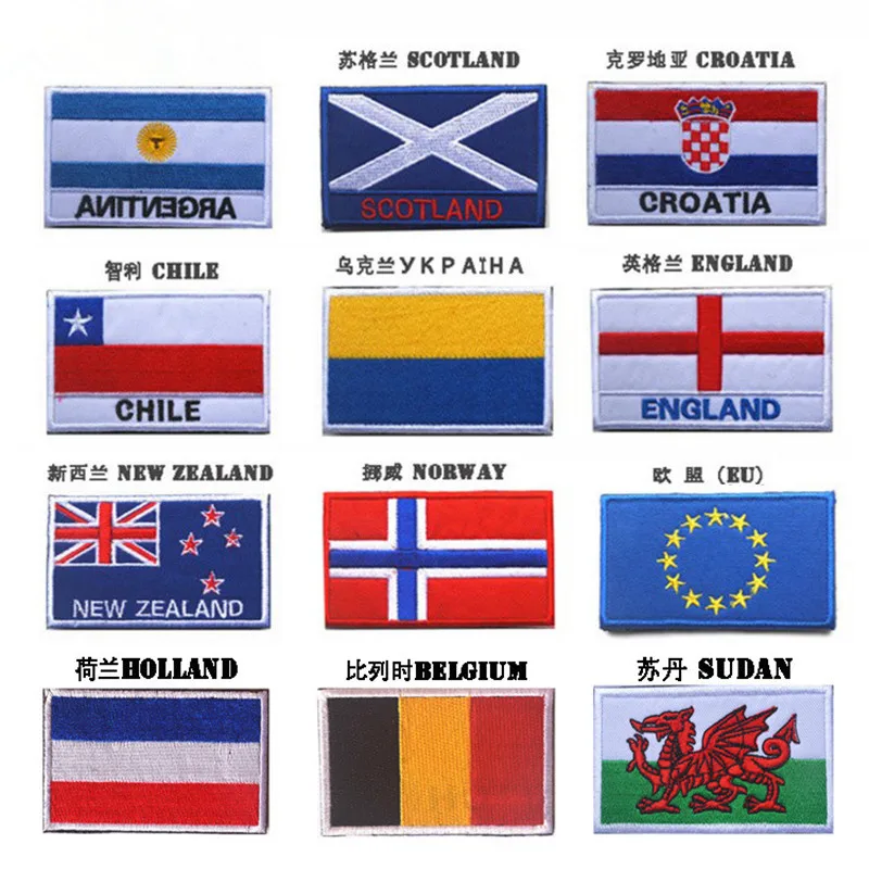 2790783500_1807736194