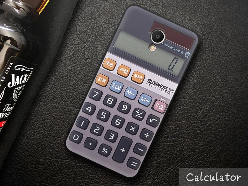 cases for meizu belt JURCHEN Phone Cases For Meizu M6 Cover Silicone TPU Soft Case For Meizu M6 Case Cartoon 3D Printed Back Bags Cute Cover Cute best meizu phone cases