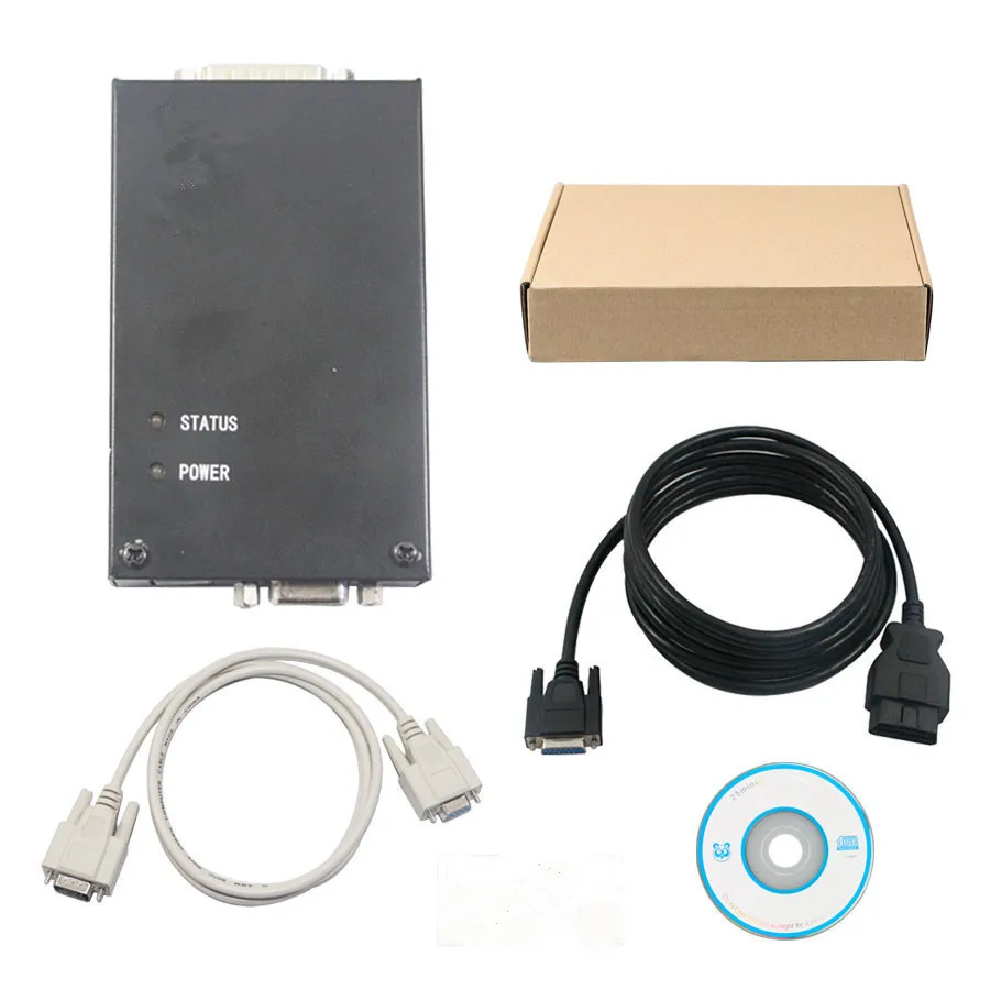 

Newest Bowie for Hino-Bowie For Hino Diagnostic Explorer Update by CD