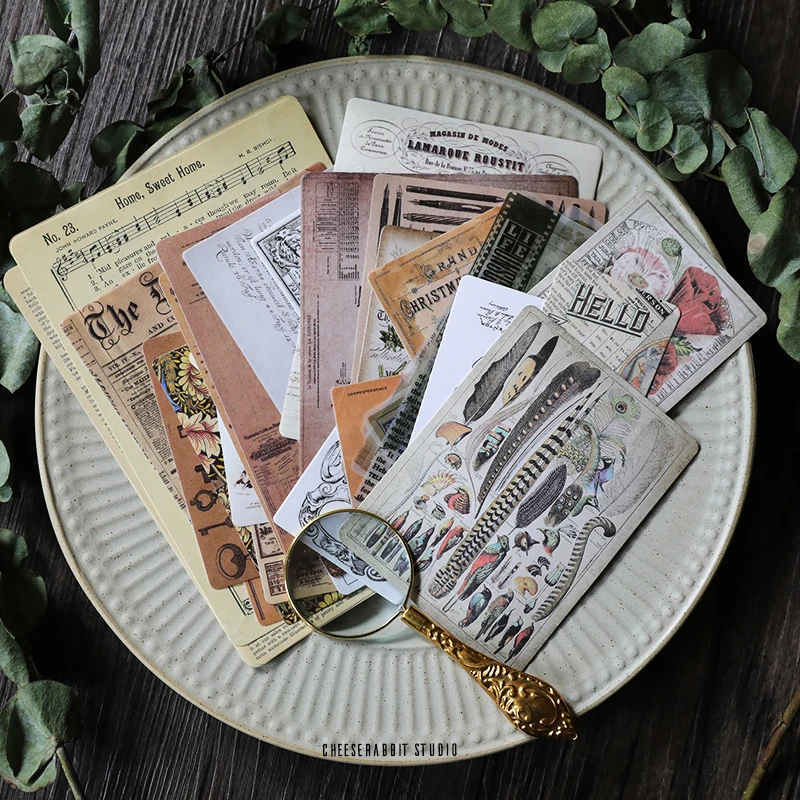 TB203aNjuySBuNjy1zdXXXPxFXa_!!176790221