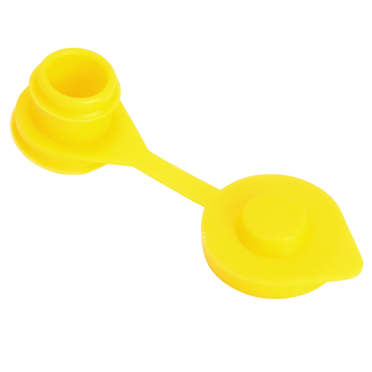 1pc Yellow Gas Can Vent Cap Replacement Gas Can Fuel Jug Vent Cap Plug Eagle Blitz Rotopax Chilton Spout Caps Replacing Tools