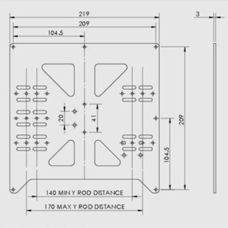 JL180412-1 z2