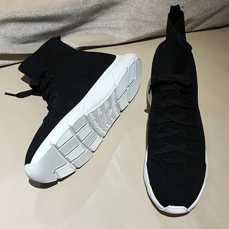 QQ20180919212514
