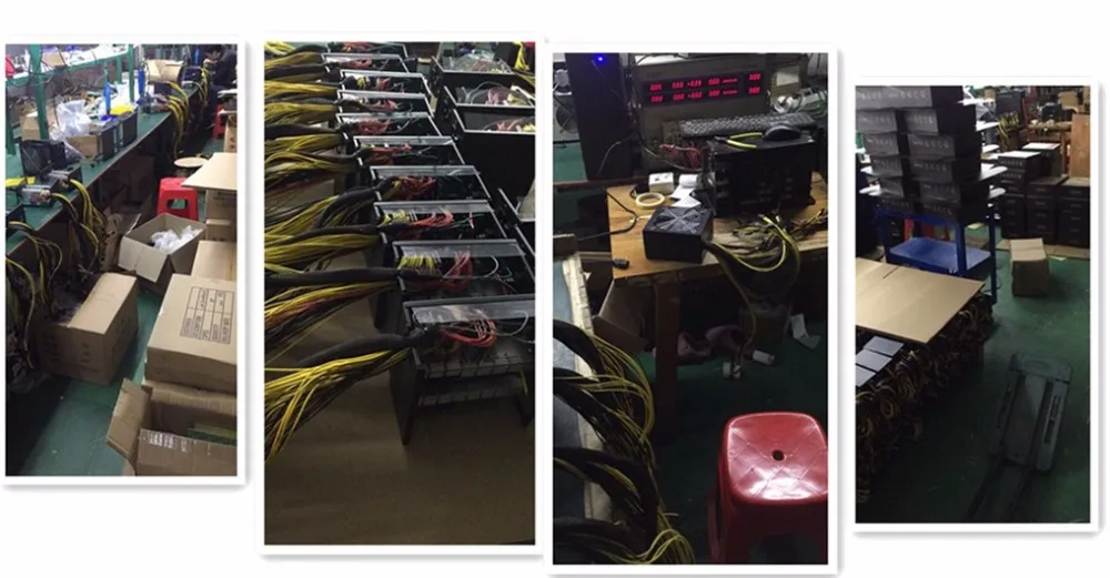Skywindintl-fonte de Alimentação para Mineração de Bitcoin Asic 1800w Atx Pico Atomização Etc Dispensador Zec Btb Btc t. f. Rx480 Psu 4 pico, psu, atomização, etc, dispensador zec, btb, btc