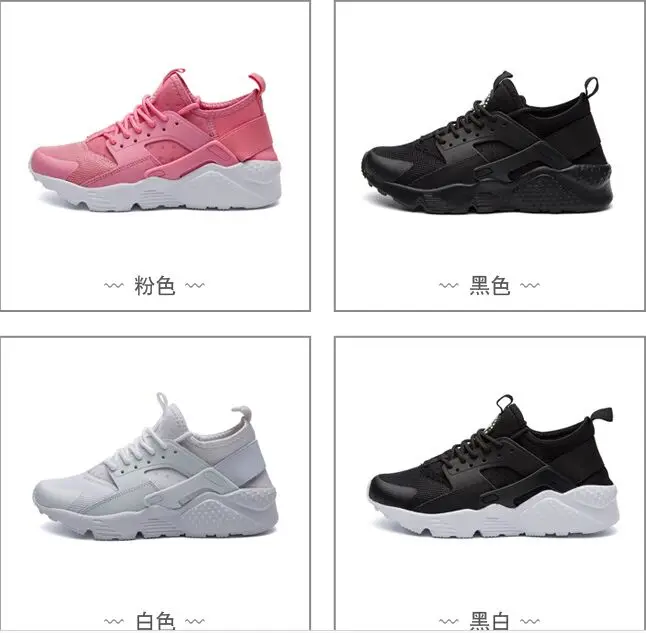 QQ图片20190416234726