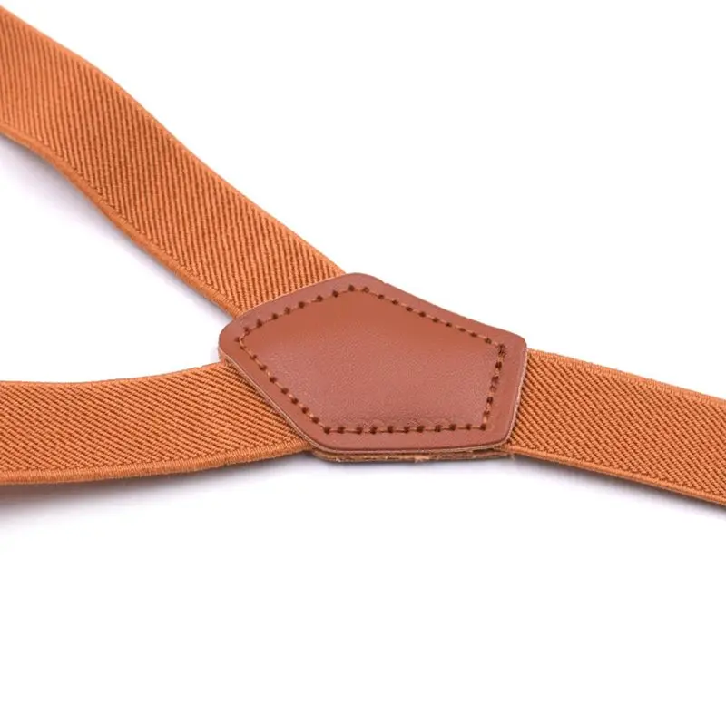 suspenders pants women