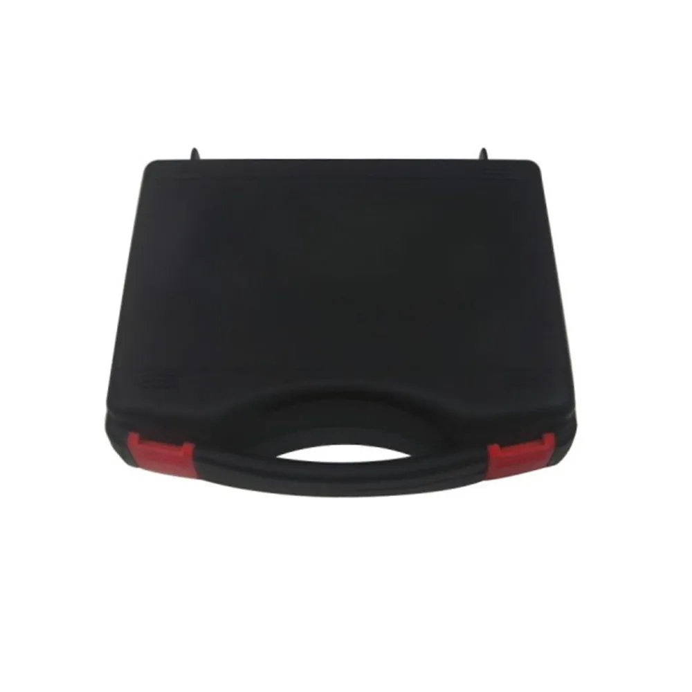 fly-obd-terminator-locksmith-version-8