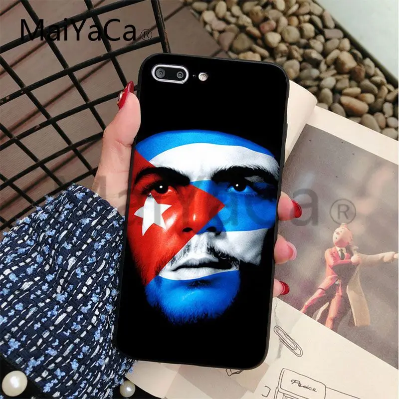 Che Guevara (11)