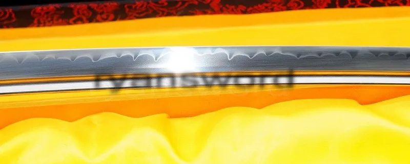 r30303