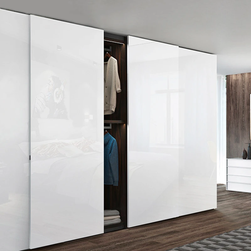 5 wardrobe design (2)
