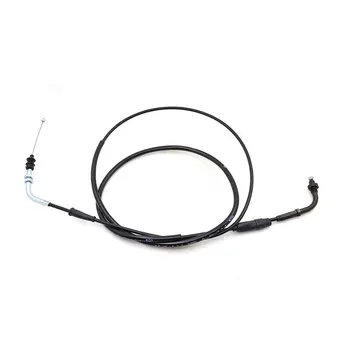

Motorcycle Throttle Wire Cable for Honda SPACY 100 SCR100 2003-2007