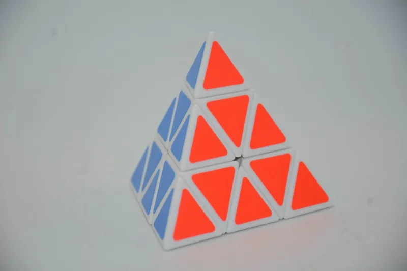 3704563194_330178100