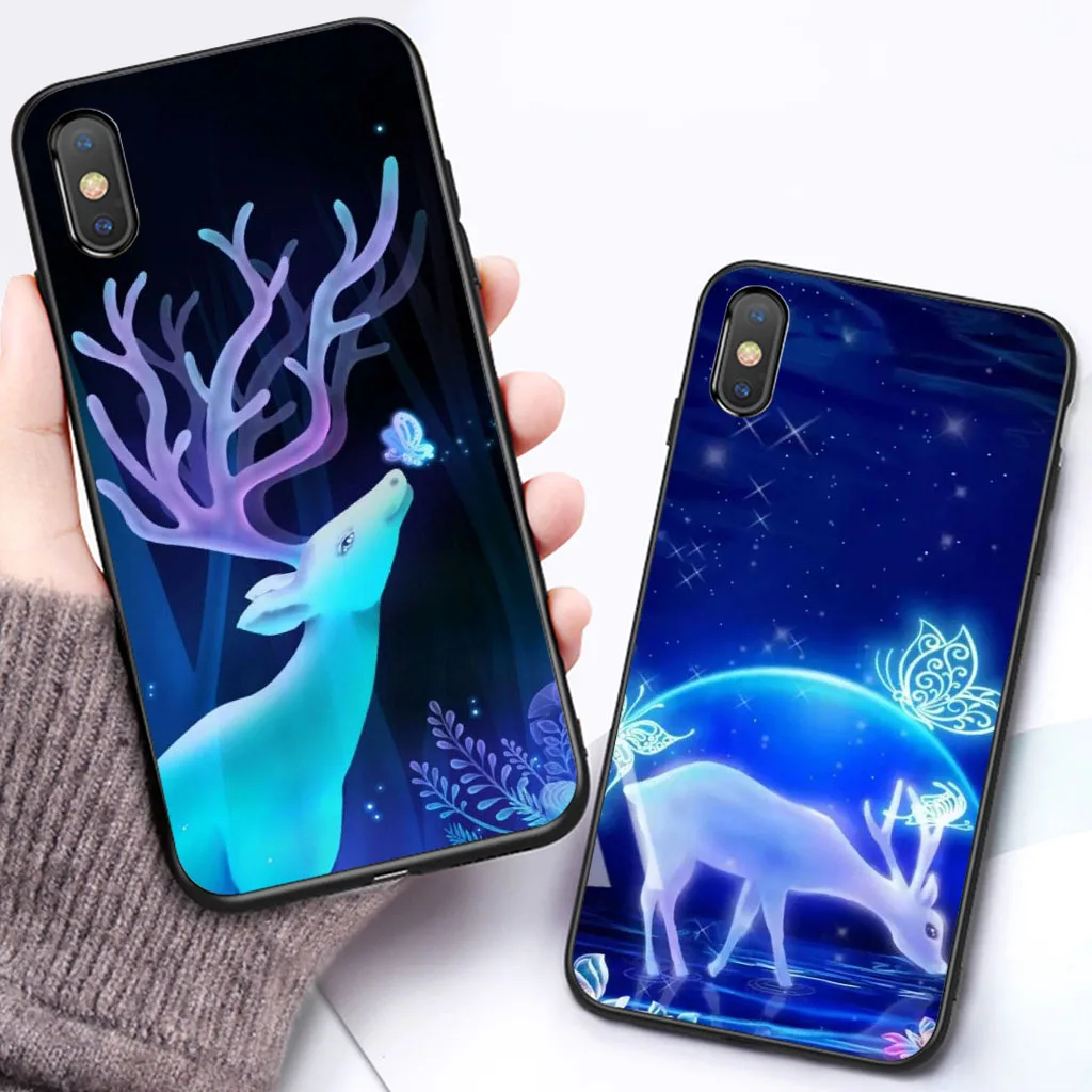 

Elk soft silicone case for oppo a37 a3s a5 f5 f7 f9 f11 pro r11s r9s a33 a71 a73 a83 matte tpu phone cover shockproof coque