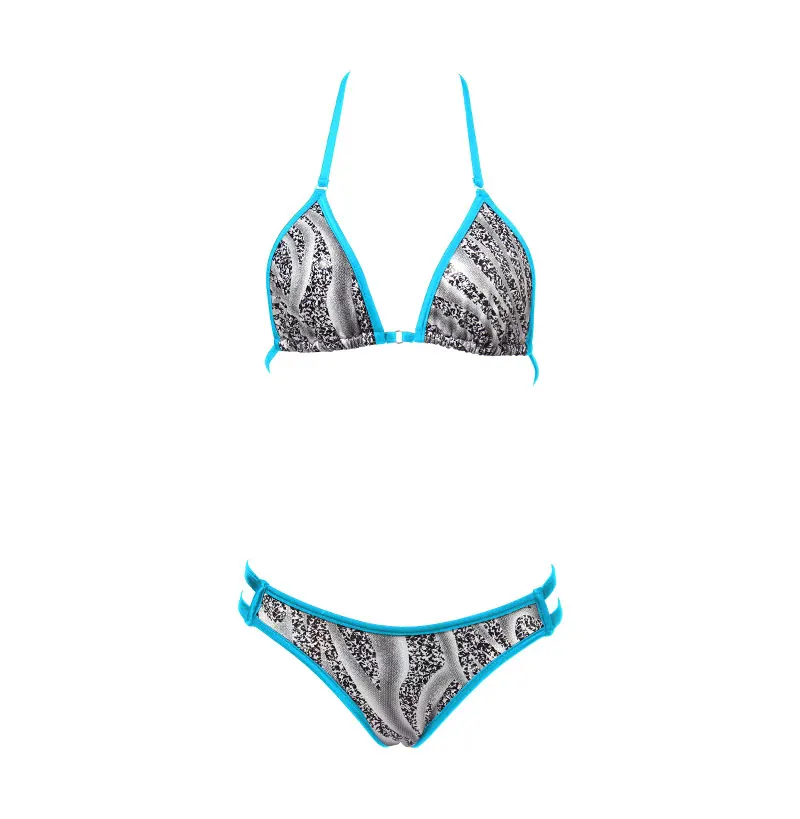 bikini (7)
