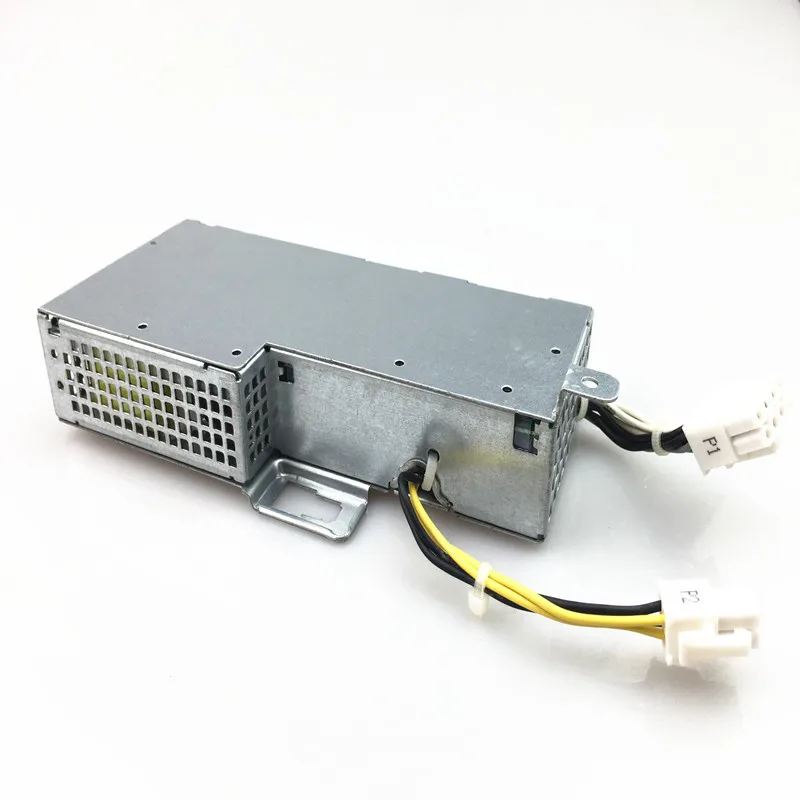 Блок питания для настольного сервера 200 Вт USFF 780 790 990 7010 9010 PS 3201 9DB 9020 Вт|Блоки