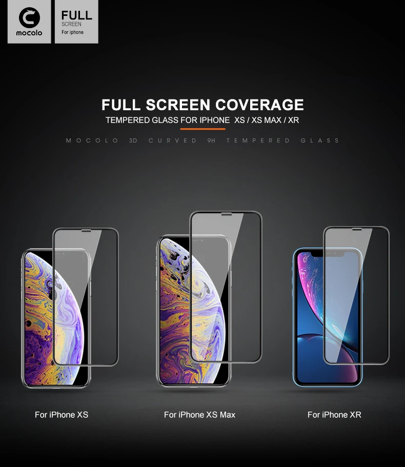iphone-XR-XS-XS-Max-3D_01