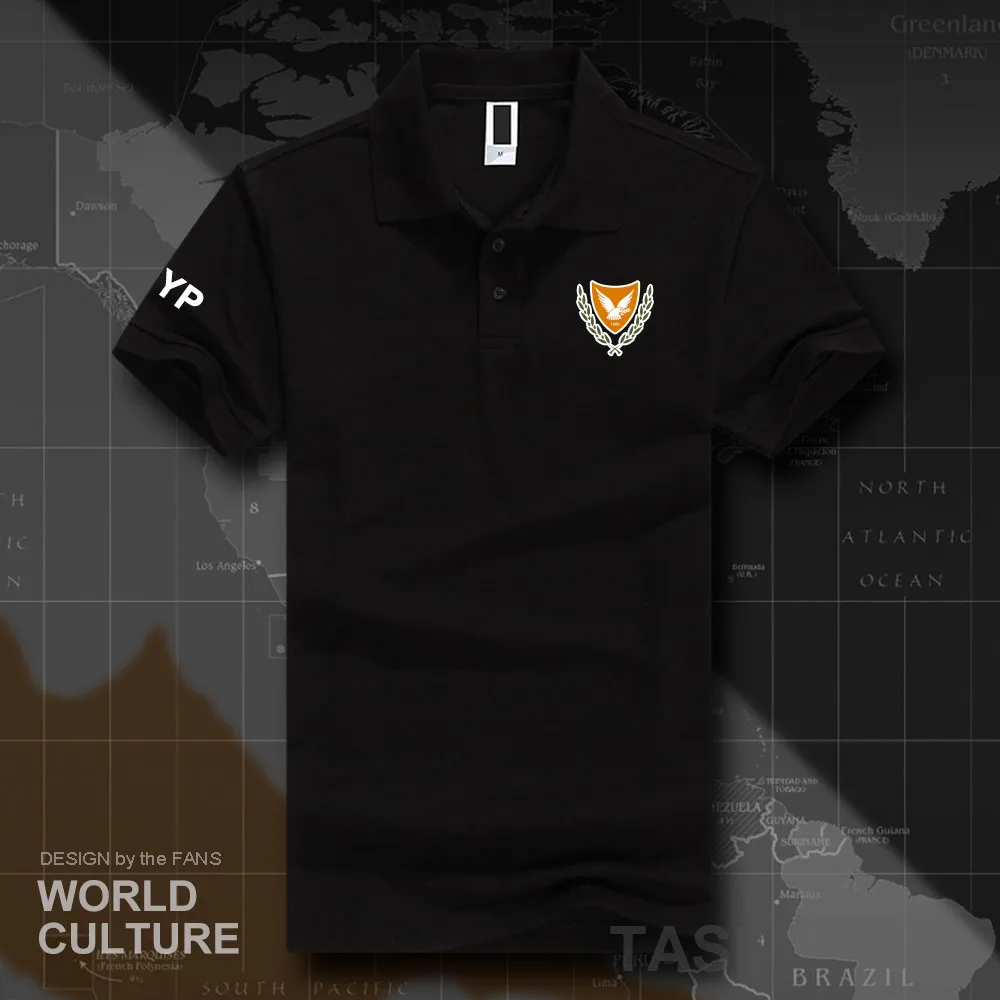 HNat_Cyprus20_O01black