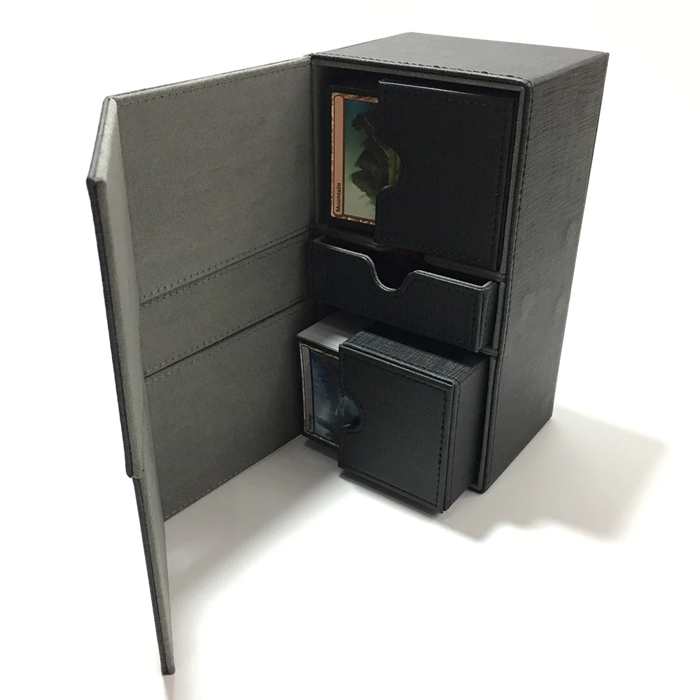 HTB1Gcl7X2vsK1RjSspdq6AZepXaZ