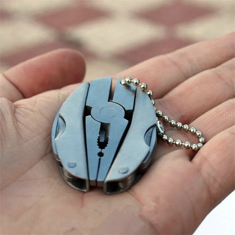 2857342660_134644900_