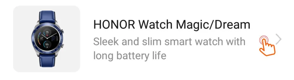 smartwatch3_02