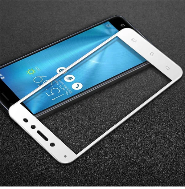 For-Asus-ZenFone-Live-ZB501KL-New-Tempered-Glass-IMAK-Coverage-Full-Screen-Protective-Film-Glass-For.jpg_640x640 (1)