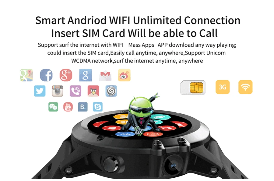smart watch (4)