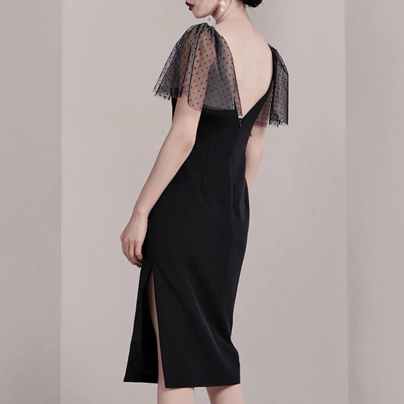 10766868339_2126313200