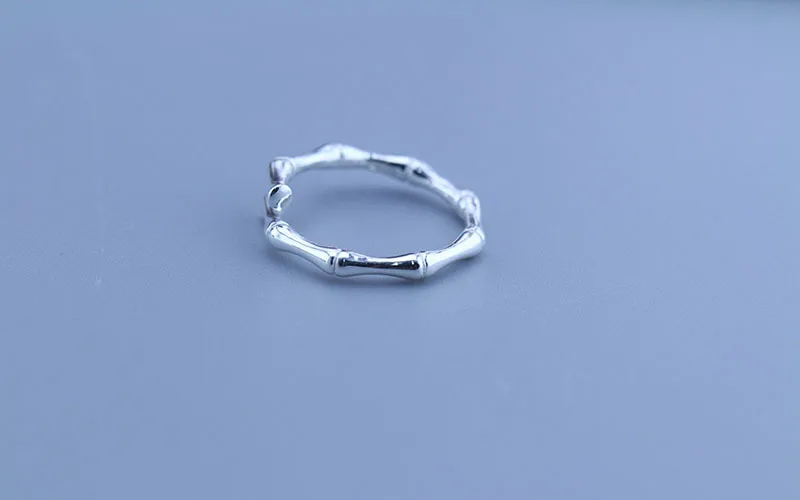 TB2BmagqXXXXXagXFXXXXXXXXXX_!!2463921967