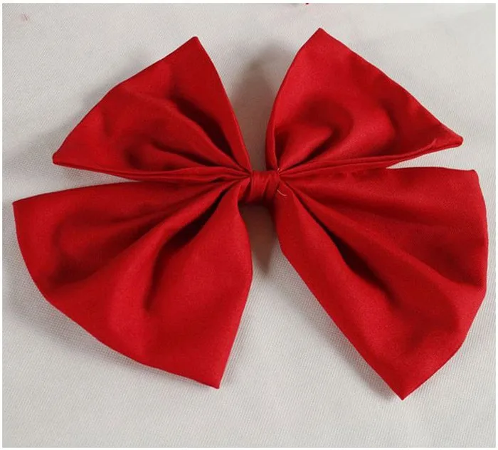 Cosplay&Ware [15]Anime Kikyo Kimono Cosplay Costume Full Set Christmas Performance Size S M L Xl -Cosplay&Ware anime Shop