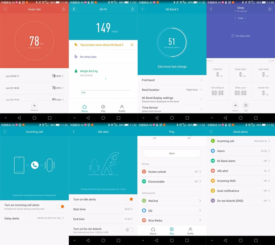 HTB16yKPOpXXXXa1XFXXq6xXFXXXz