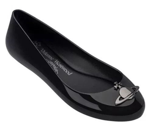 Melissa Ultragirl/Новинка года; женские сандалии на плоской подошве; Брендовая женская обувь melissa; прозрачные сандалии; женская прозрачная обувь; Размеры 35-39