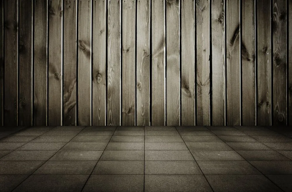 Popular Gray Marble Background-Buy Cheap Gray Marble Background lots from China Gray Marble ...