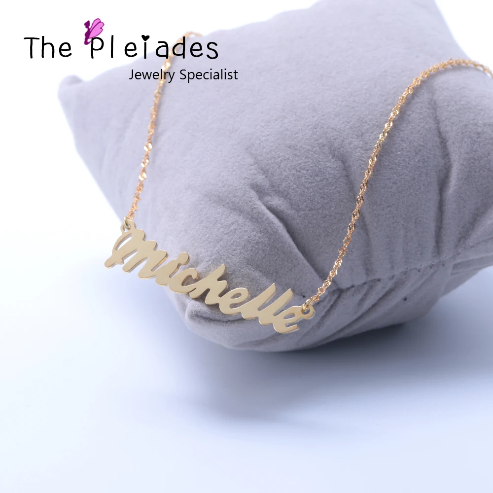 name necklace3