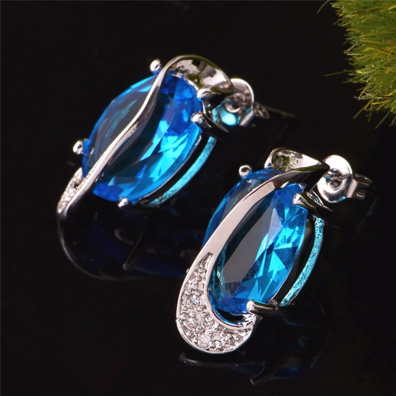 HTB1kTptKVXXXXaDXXXXq6xXFXXX4