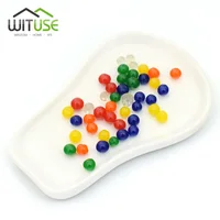 WITUSE 100 ./        40          Orbeez  