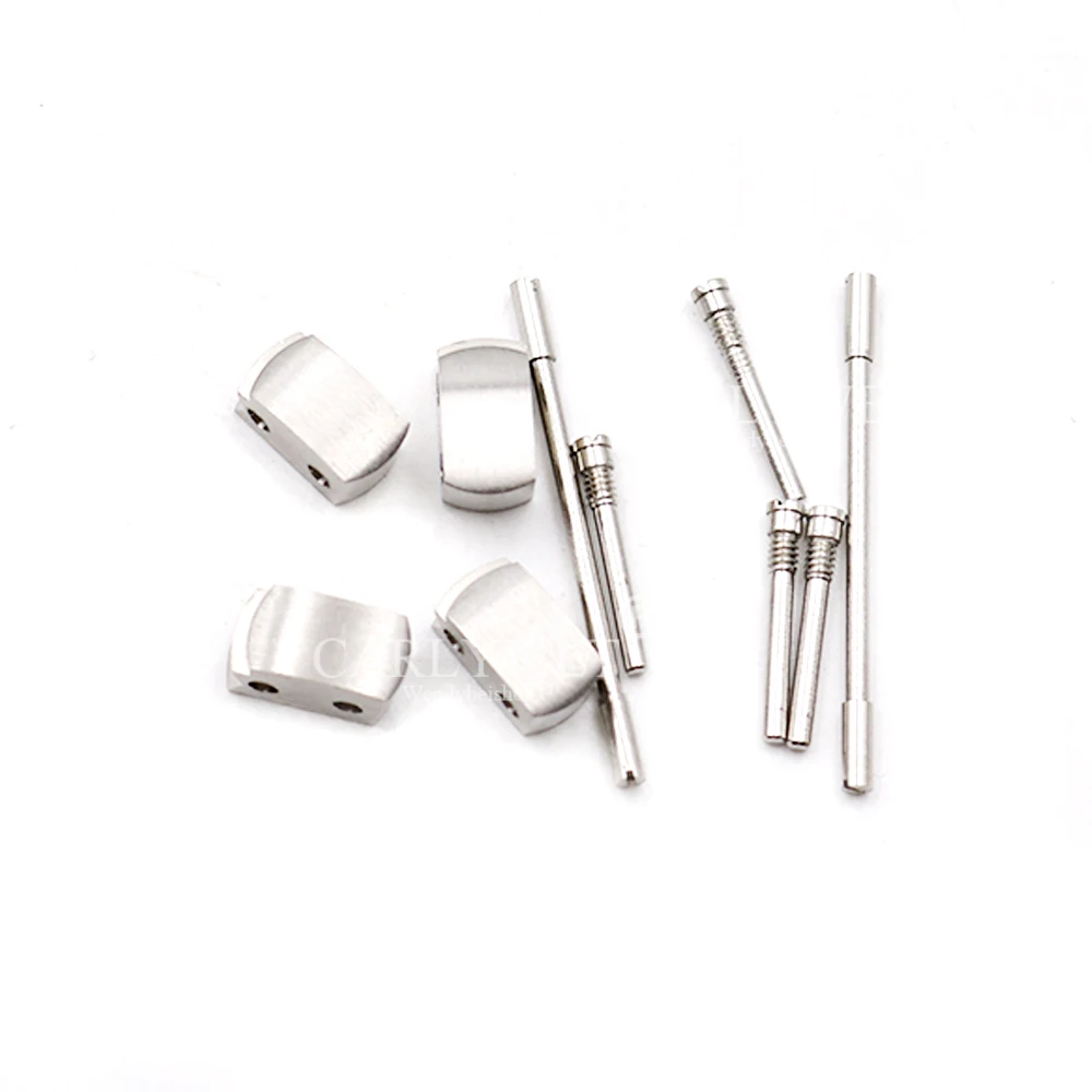 1 CARLYWET Atacado conjunto Banhado Kit De