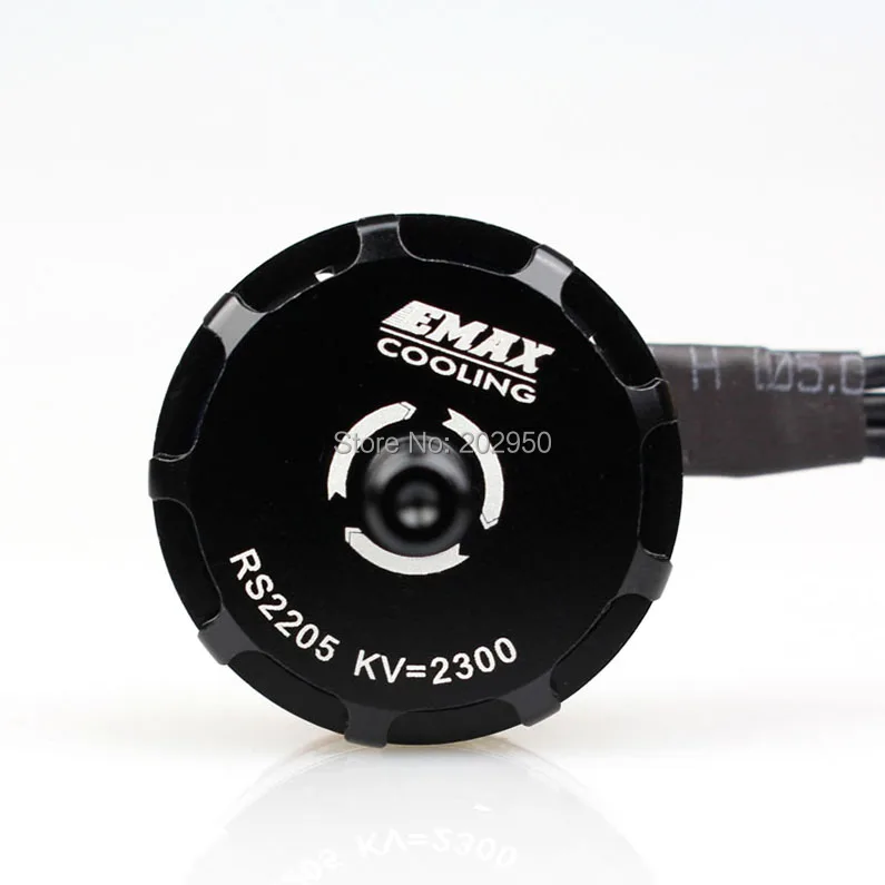 RS2205-5