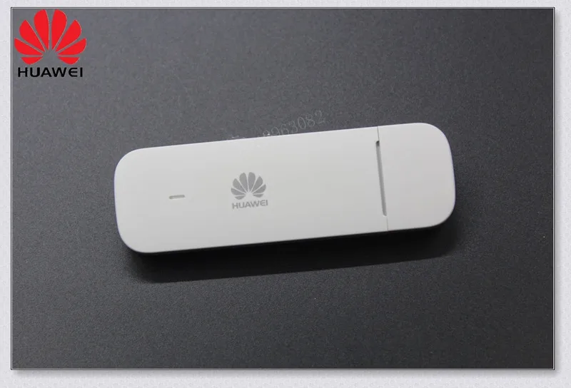 Открыл новое поступление huawei E3372 E3372h-607 4 г LTE 150 Мбит/с USB модем 4 г LTE USB Dongle интерфейсом USB Datacard PK K5150, MF823