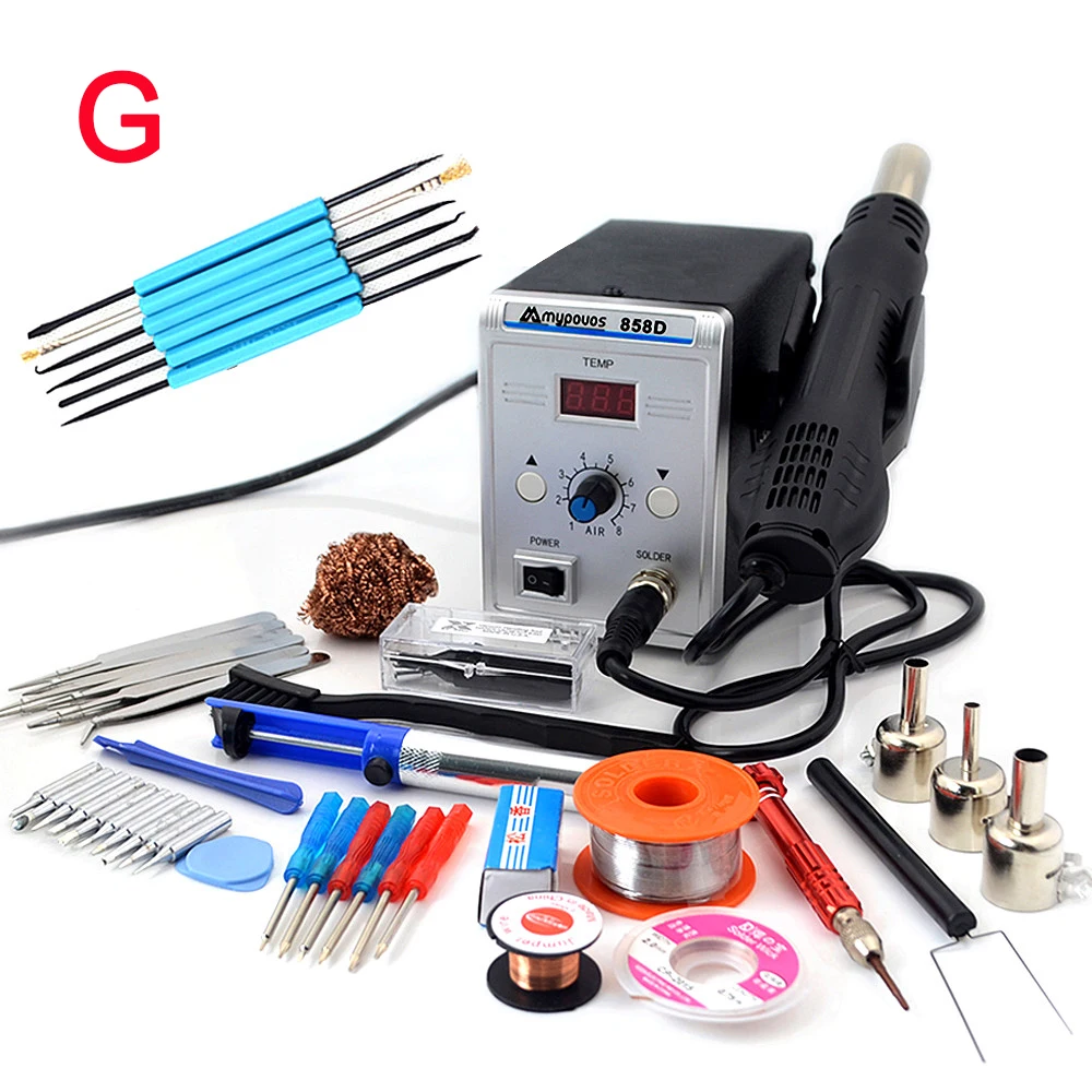 MYPOVOS-700W-858D-Soldering-Station-LED-Digital-Solder-Iron-desoldering-station-BGA-Rework-Solder-Station-Hot.jpg_.webp_50x50