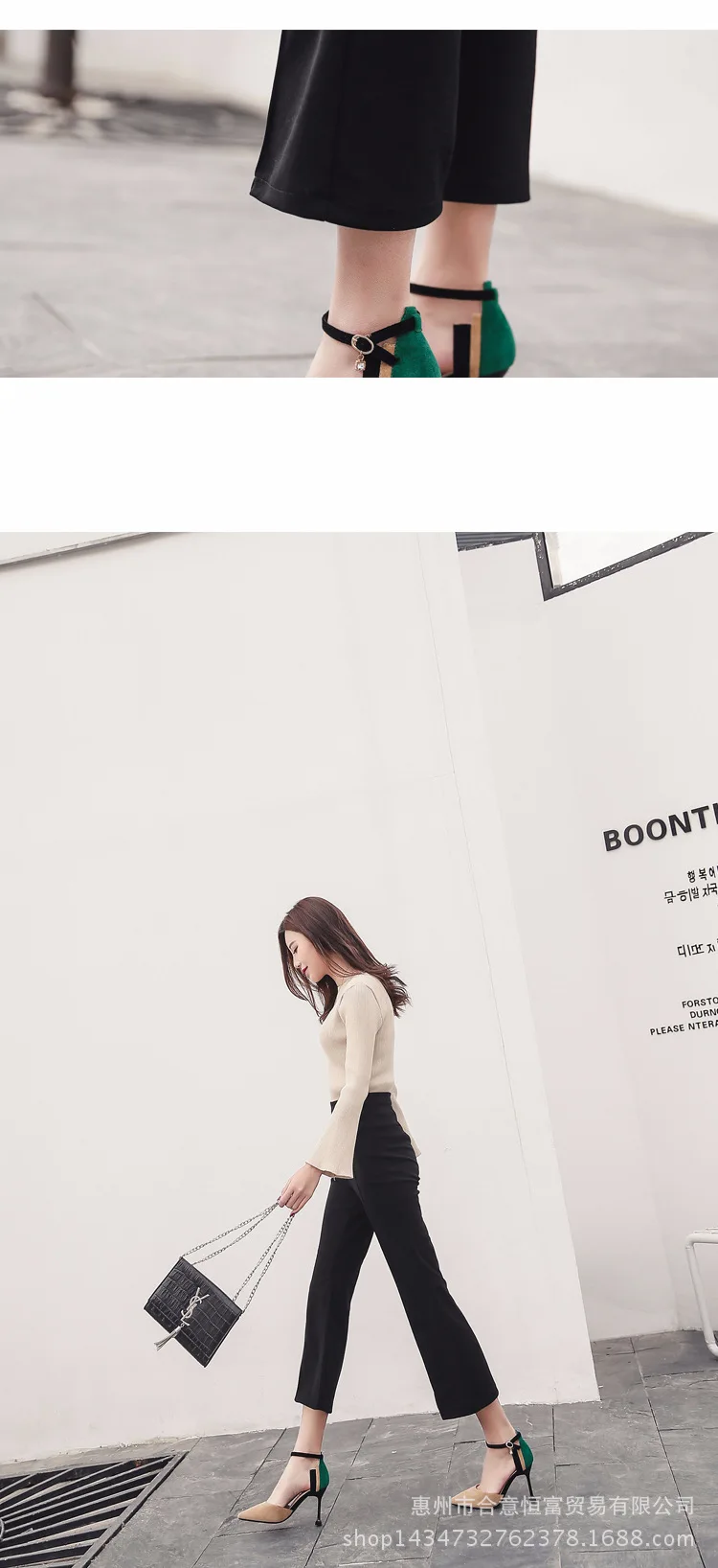 8199200097_403904054