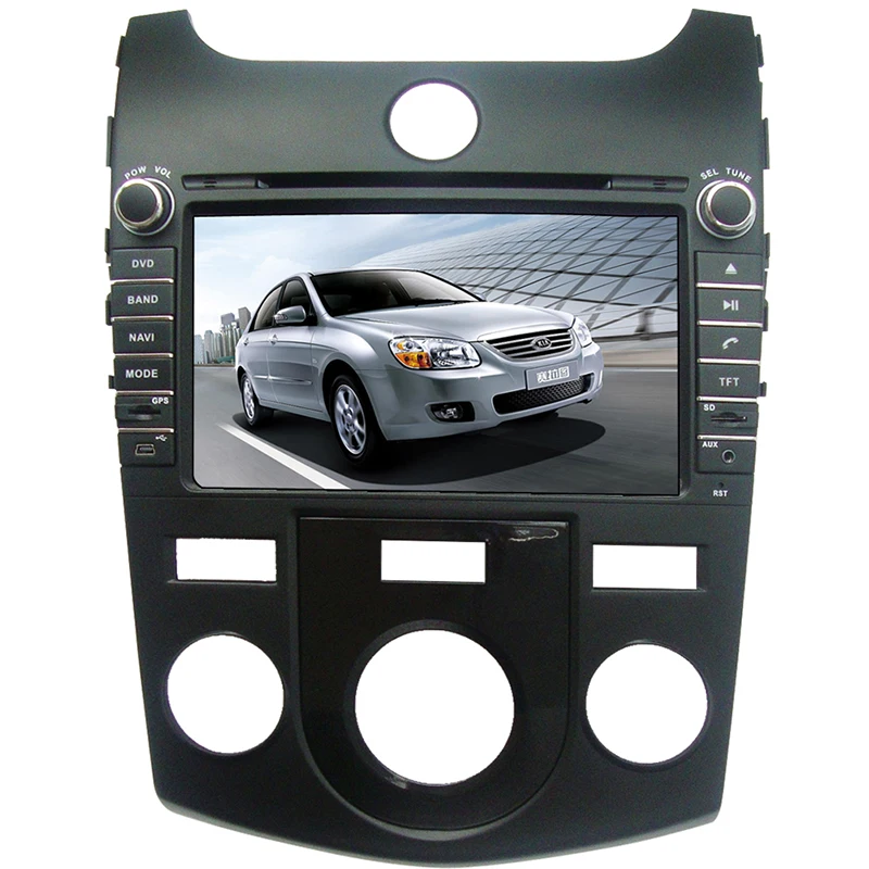 NAVITOPIA-Wince-6-0-Car-Multimedia-Player-For-KIA-Cerato-Forte-Manual-Air-Conditioner-Version-2008 (1)