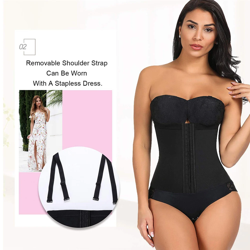 body shaper