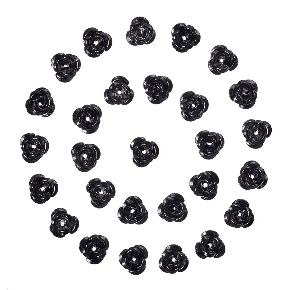 AF6mm011Y_01