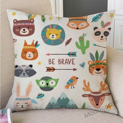 conew_n256 (7) 副本