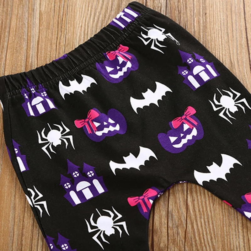 clothing set  (3)