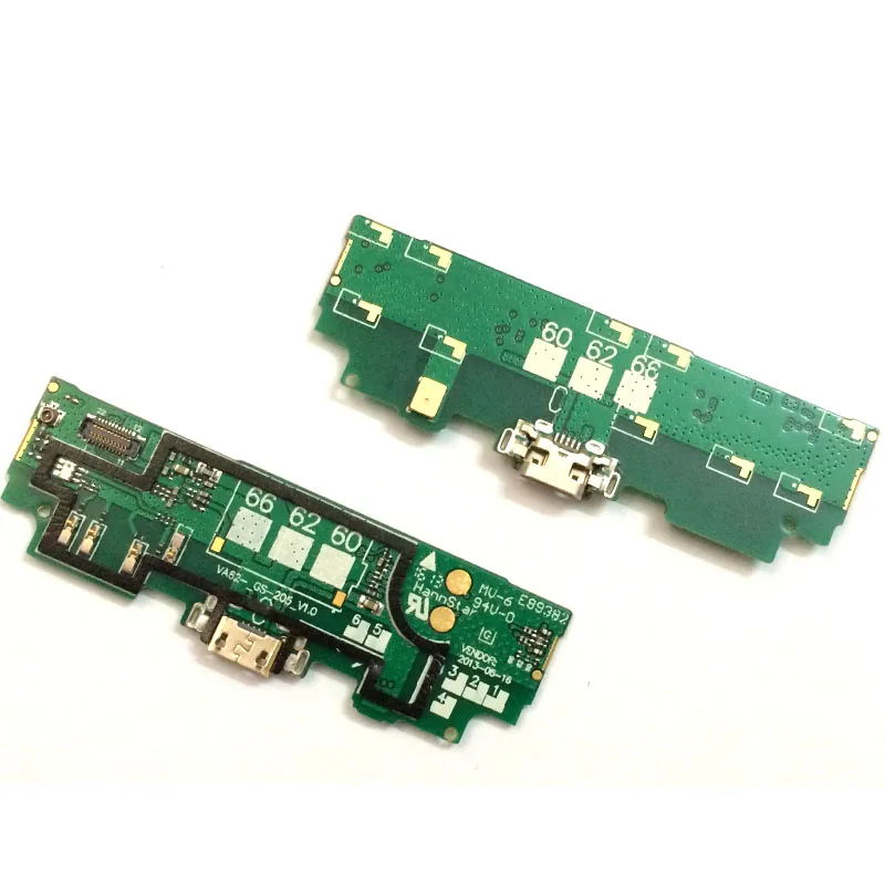 10 шт./партия New625 док-станция зарядное устройство usb порт для зарядки гибкий кабель Замена для Nokia Lumia 625