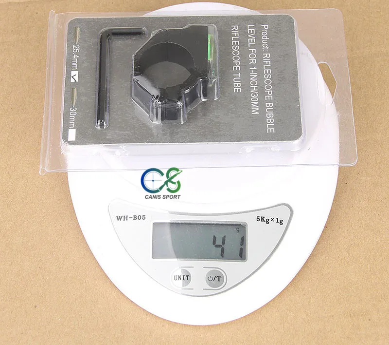 CL24-0180_8